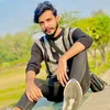 malikirfan30