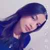 _kay013