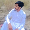 mshoaib2306