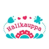 halikauppa