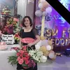 thu.nguyen_1974