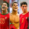 cr7.vie8