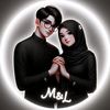 alfata_mnf
