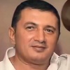 Oğru