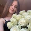 ivannaa__s_