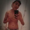 walterpedraza147