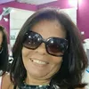 shirleydepaula428