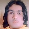 gulapywazir