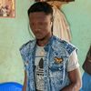 ghislain313