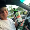 mixsald