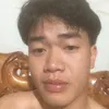 duvjuvv3