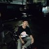 sugep_0