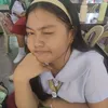 its_yourgirl.jhia