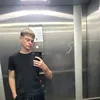 mirki_v