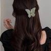 rose_al.juri