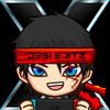 desieditz0