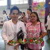 joytandelacruz
