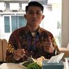mawan.saputra47