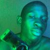 Fredy Bundi