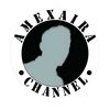 amexairachannel