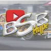 BsbHype