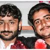 aqeelkhan11006