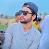 usman_marwat2