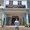 raja_pandiangan