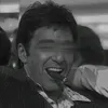 the_mamedovss