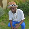 princemenalik370