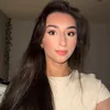 tanyabritain
