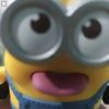 mlullabies