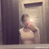 aseulova
