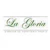 lagloriadesanlucar