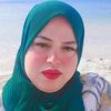 dr_heba55
