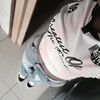 www.kaboentle.com