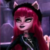 speedsongswr is backk