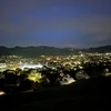 ag__1290