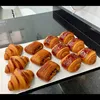 chef.roland9