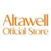 Altawell Store VietNam