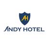 Andy Hotel