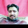 saeedahmad424289gmil.com