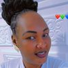akur_manyang