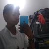 envidiame_oficial