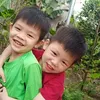 phamnhan92hn