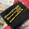 alimasadiya022
