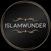 islamwunder