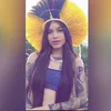 talitafiuzaxk_