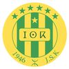 JS Kabylie
