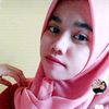 nisa98935